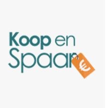 Koop & Spaar