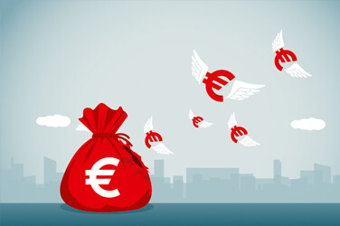 Quels systèmes de garantie mettent en sécurité les dépôts dans les banques étrangères ?